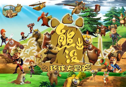 太原理工大学排位证明